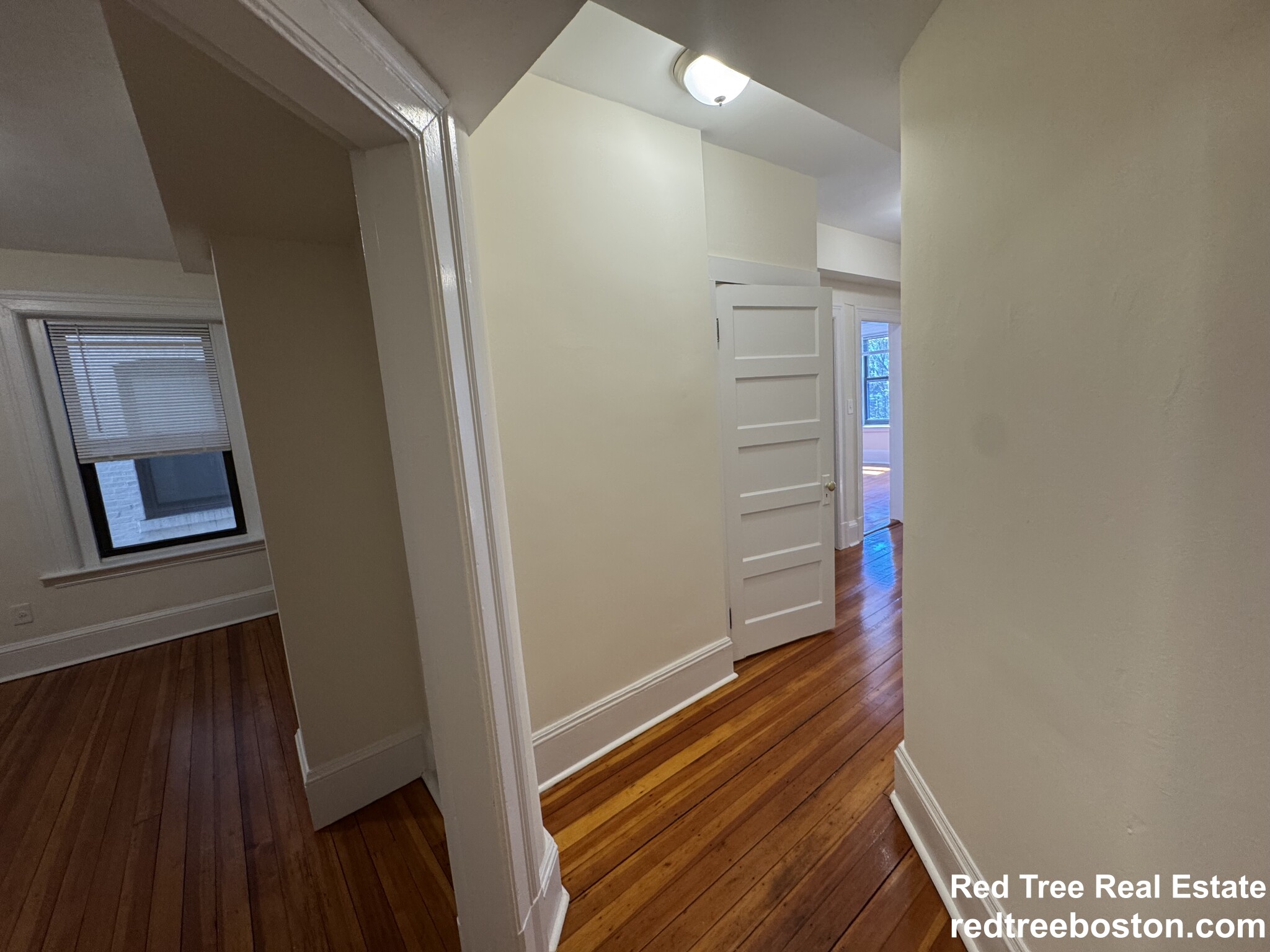 885 Massachusetts Ave, Mid Cambridge