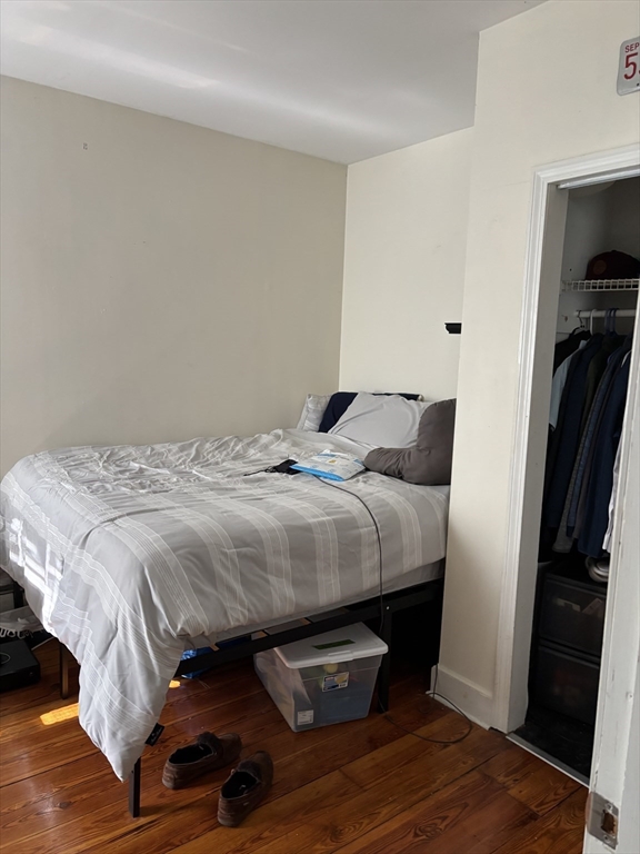 27-29 O St, South Boston