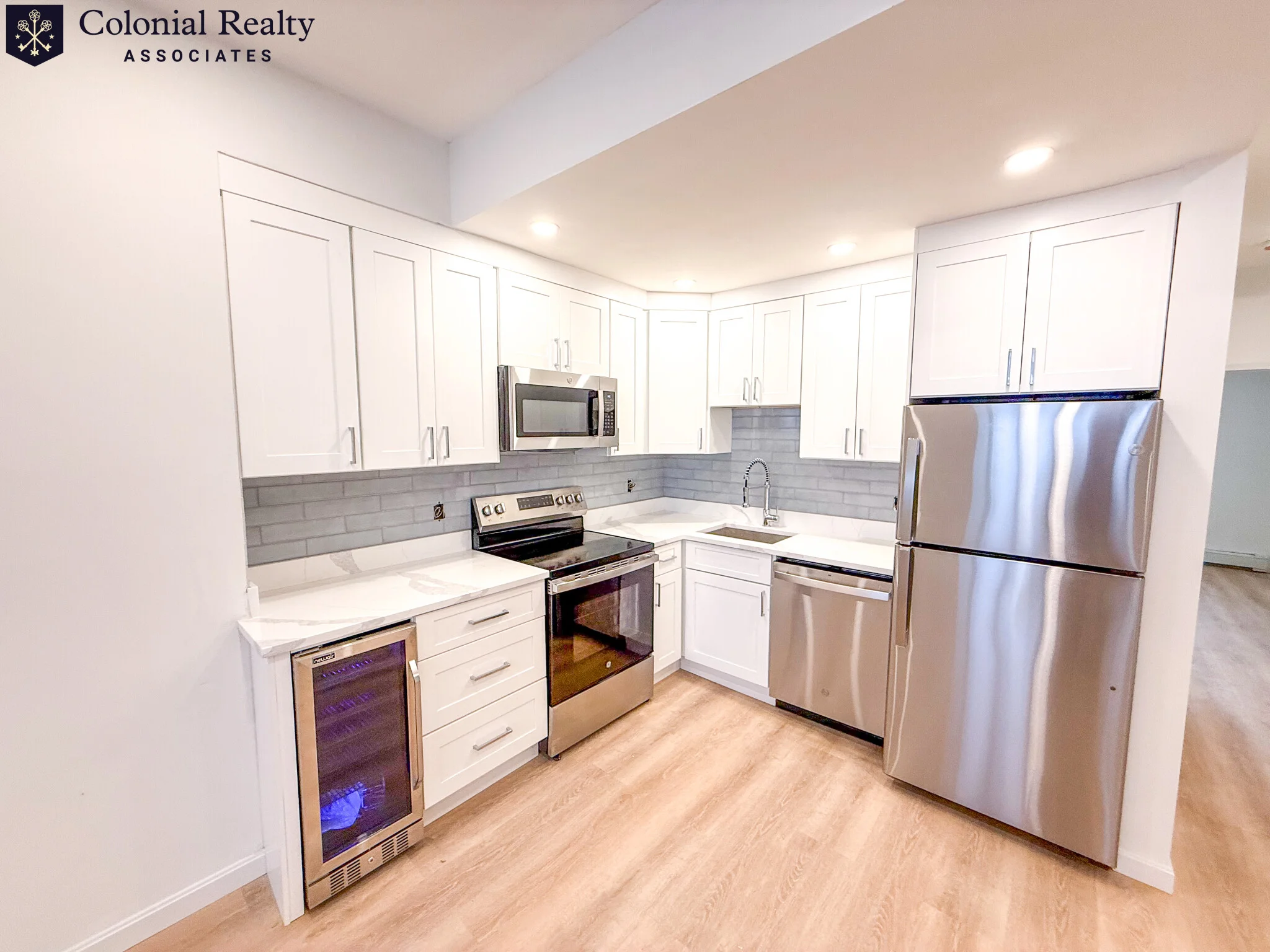 521 Massachusetts Ave, Roxbury