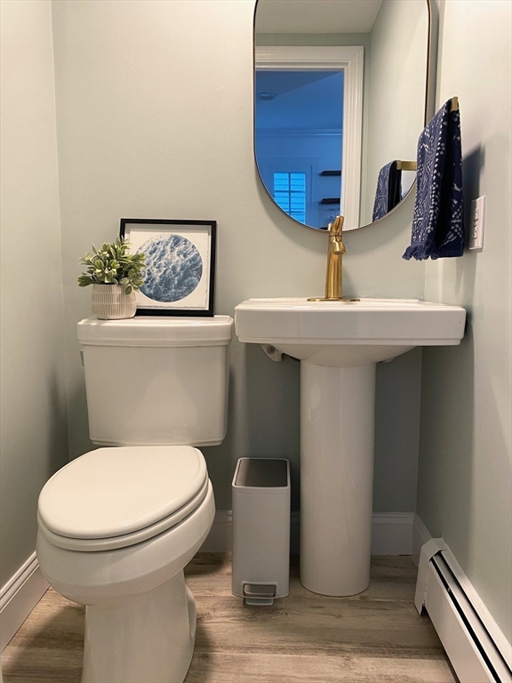 18 Central St, Marblehead