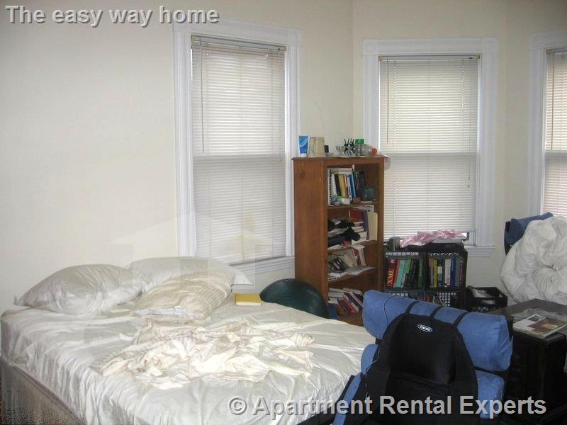 125 Hampshire St, Central Square