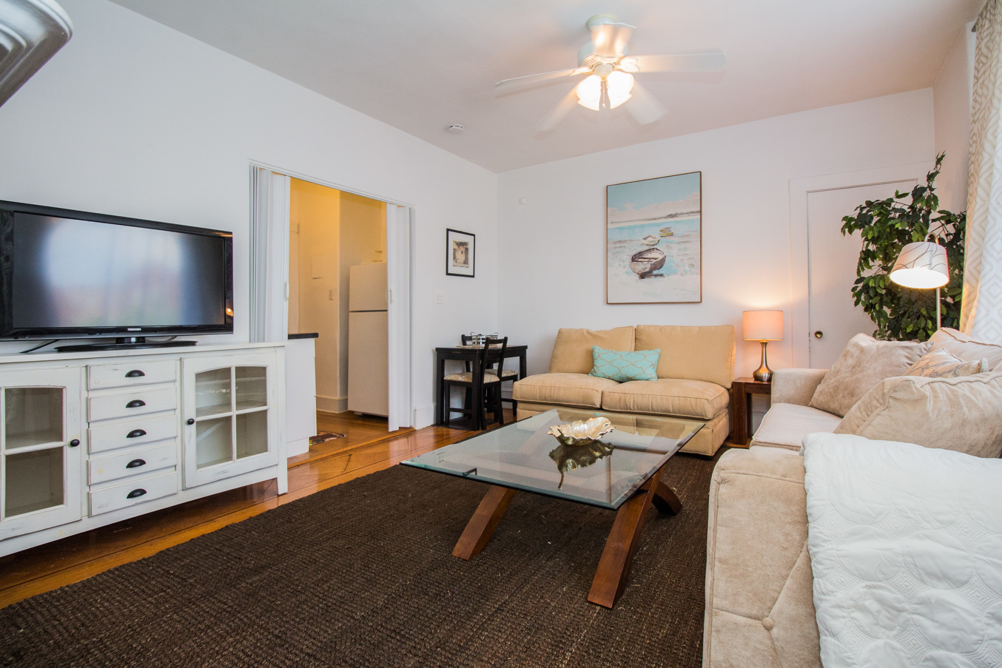 12 Chiswick Rd, Brighton