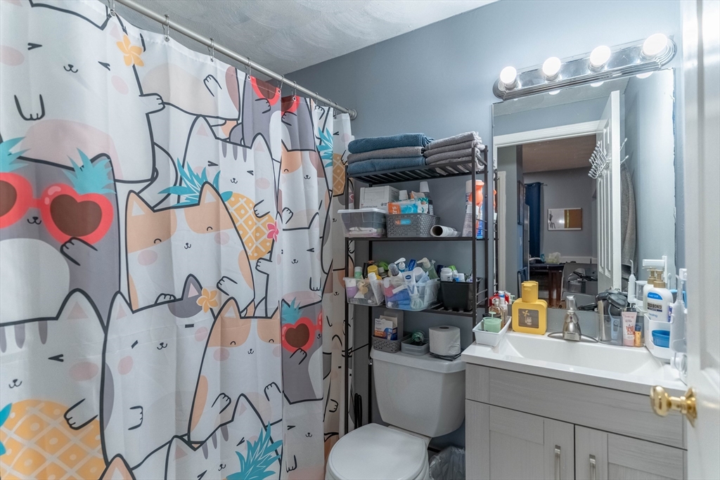 550 Main Street,, Malden