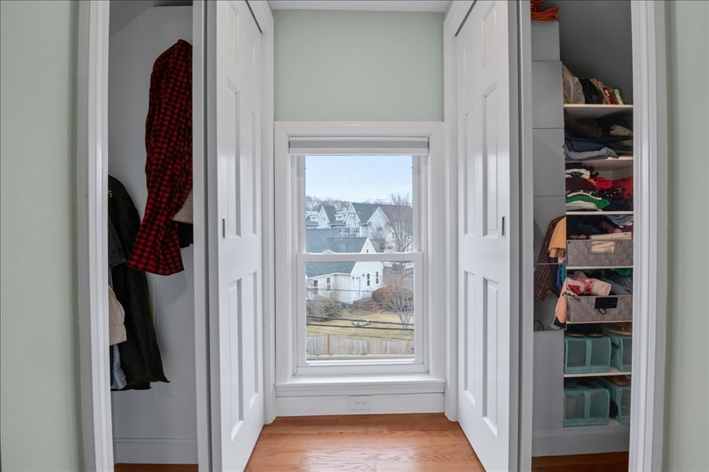 146 River St, Dedham