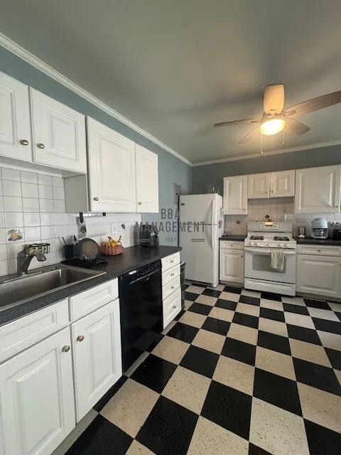 30 Chiswick Rd, Brighton