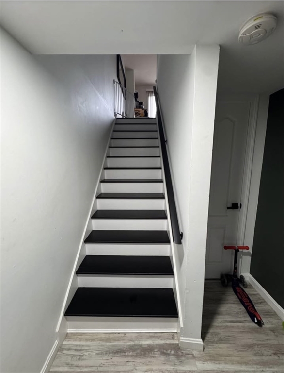 45 Mercury Ter, Haverhill