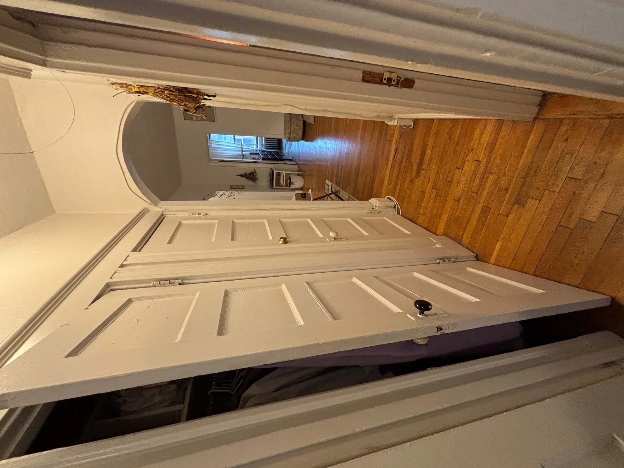 7 Grove St, Beacon Hill