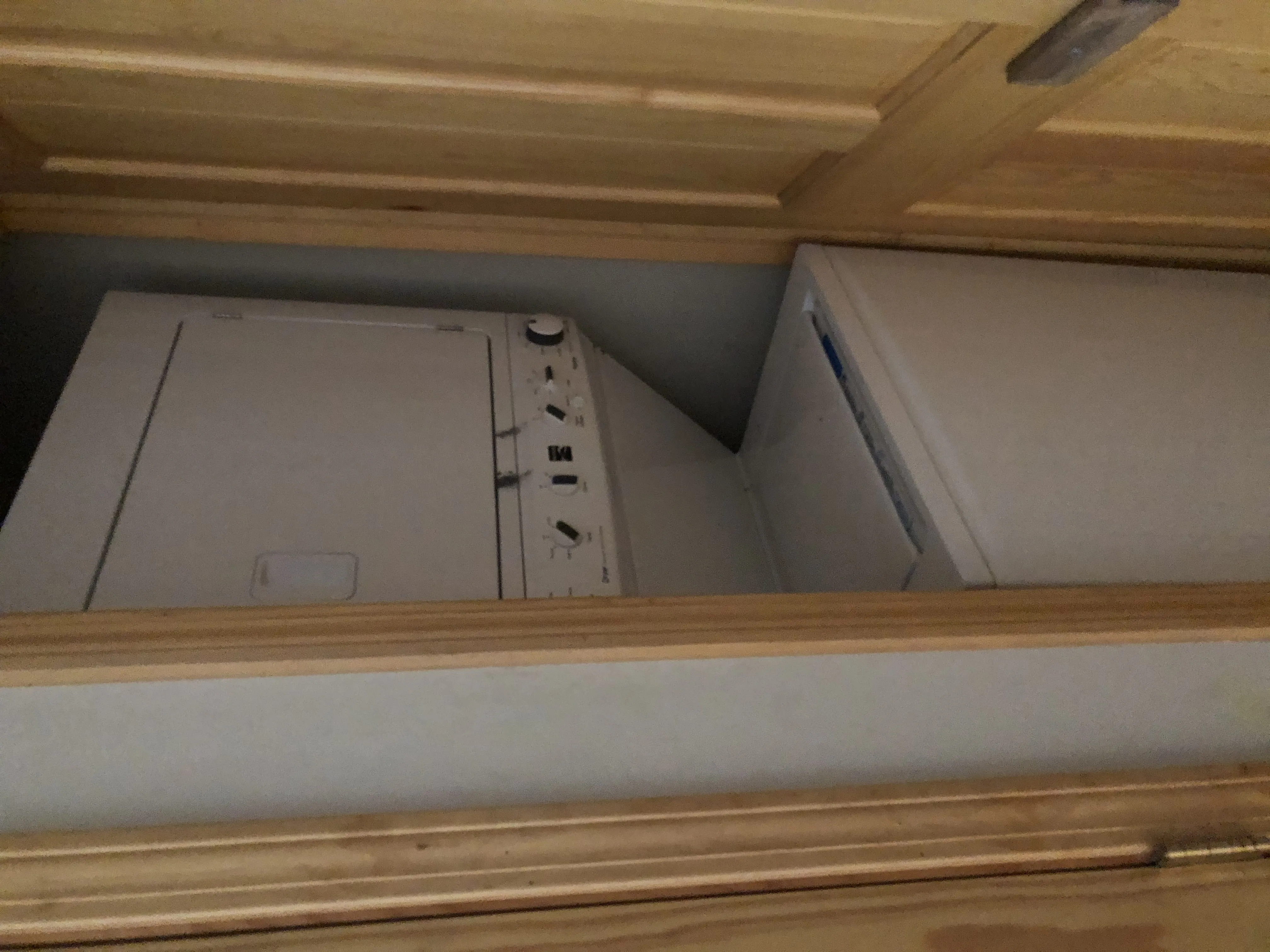 10 Moreland St, Roxbury