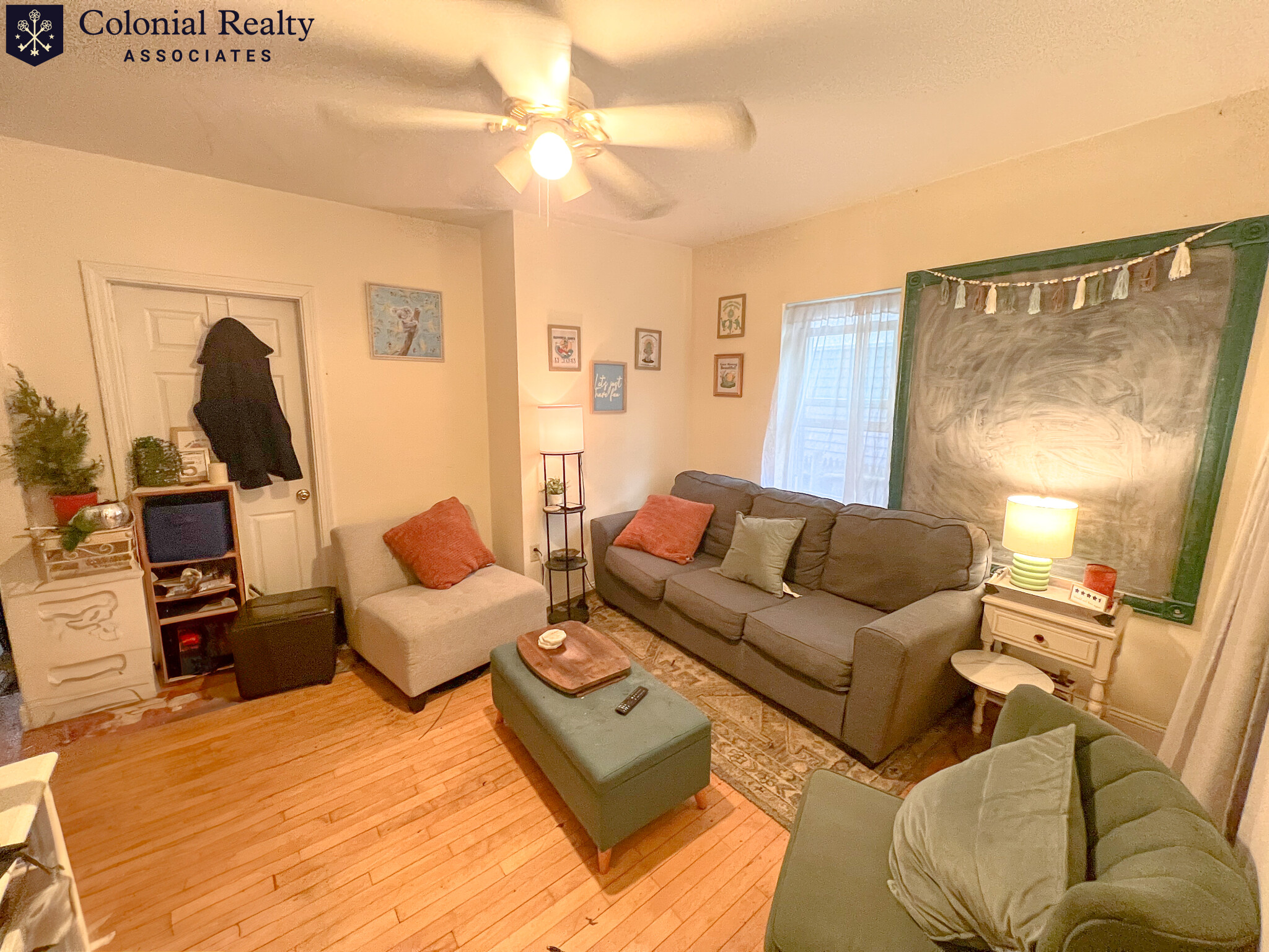 64 Tremont St, Brighton