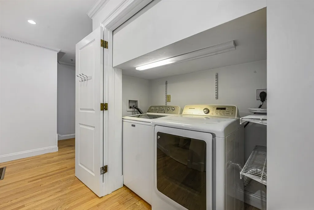 114 P St, South Boston