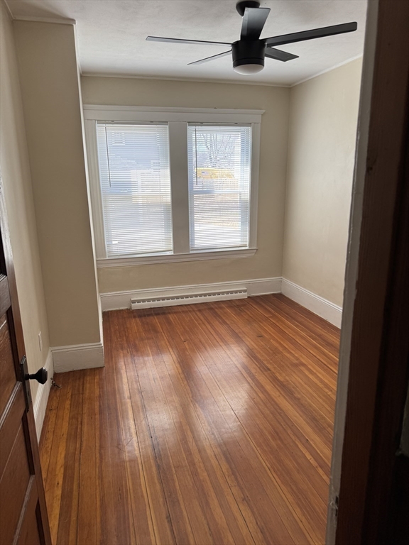 32 South Prospect St, Bradford