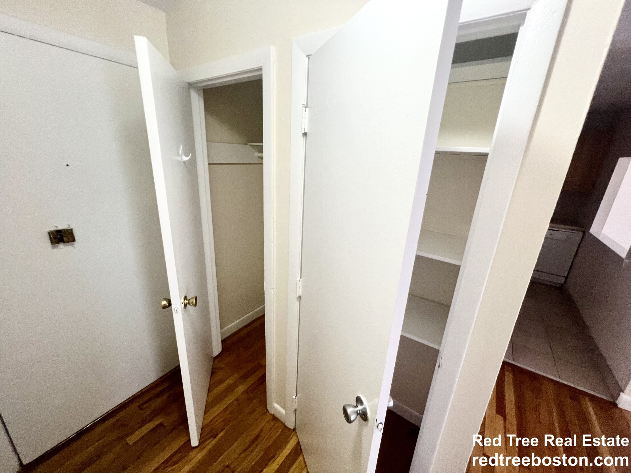 84 Gardner St, Allston