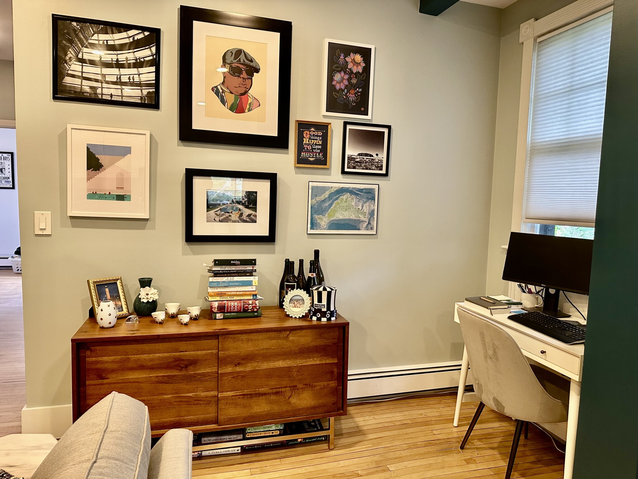 49 Grove St, Auburndale