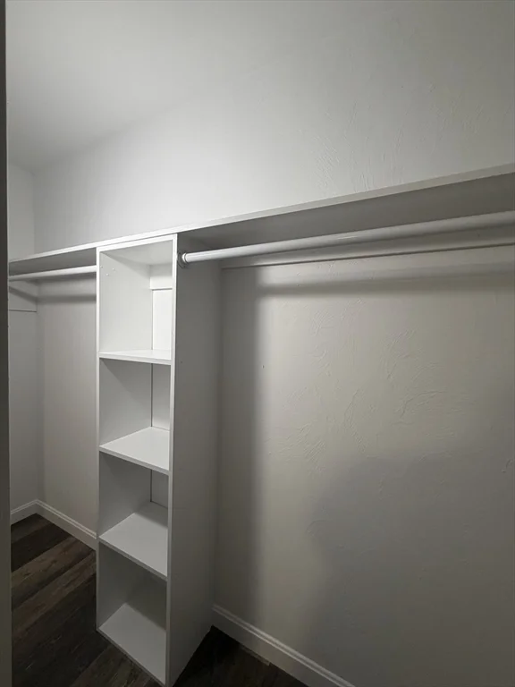 142 Gove, East Boston