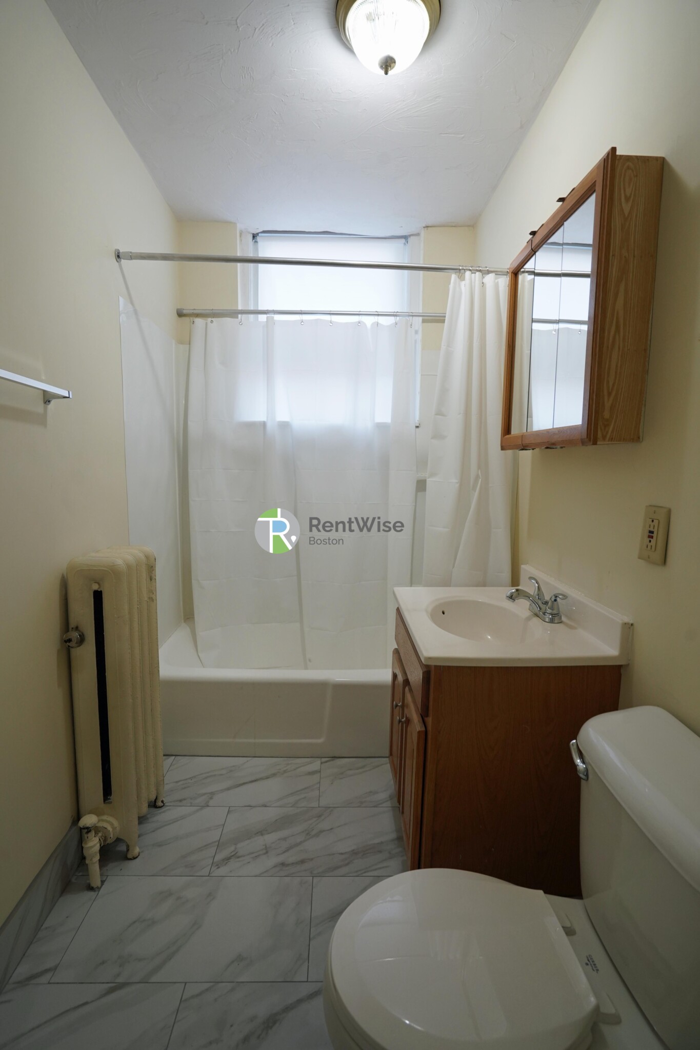 146 Chiswick Rd, Brighton