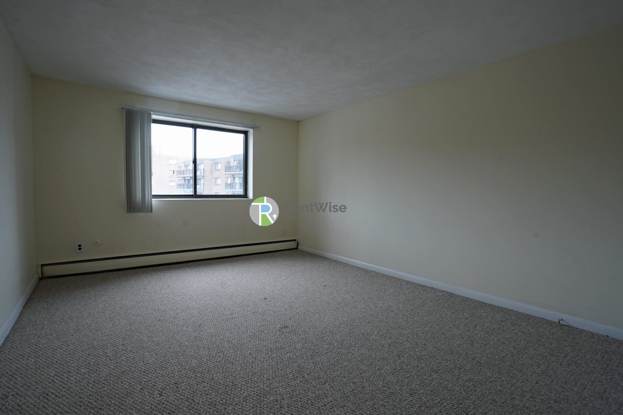 245 Main St, Watertown