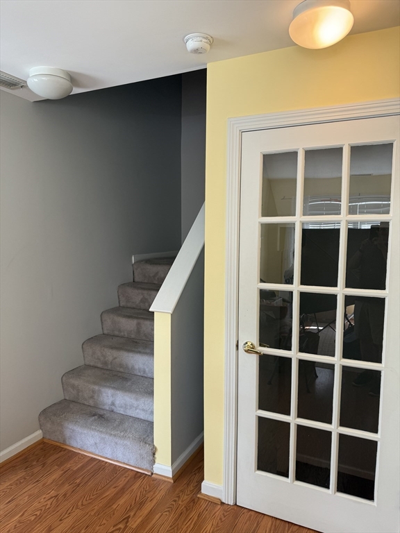 104 Gazebo Circle, Reading