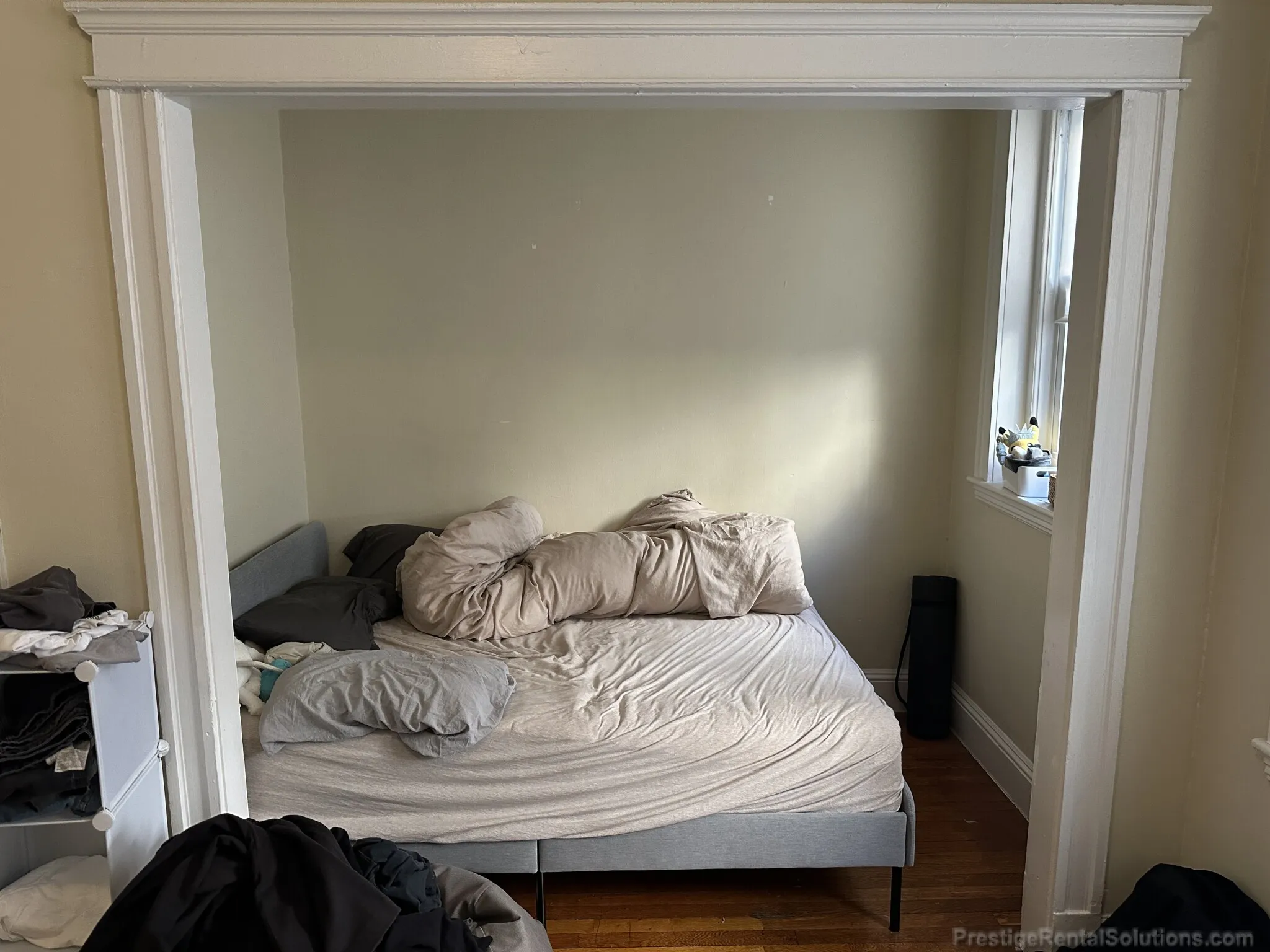 221 Kelton St, Brighton