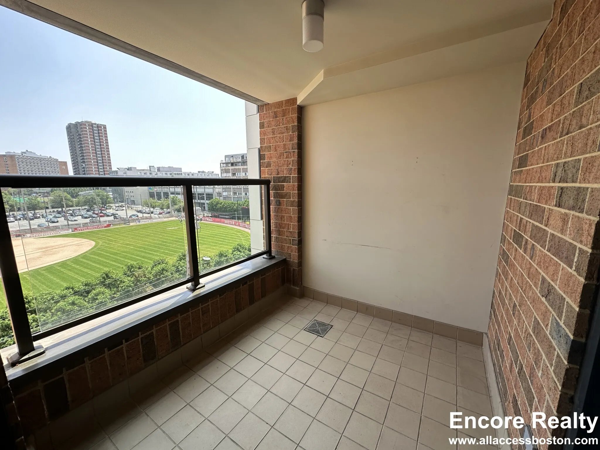 40 Malvern St, Allston