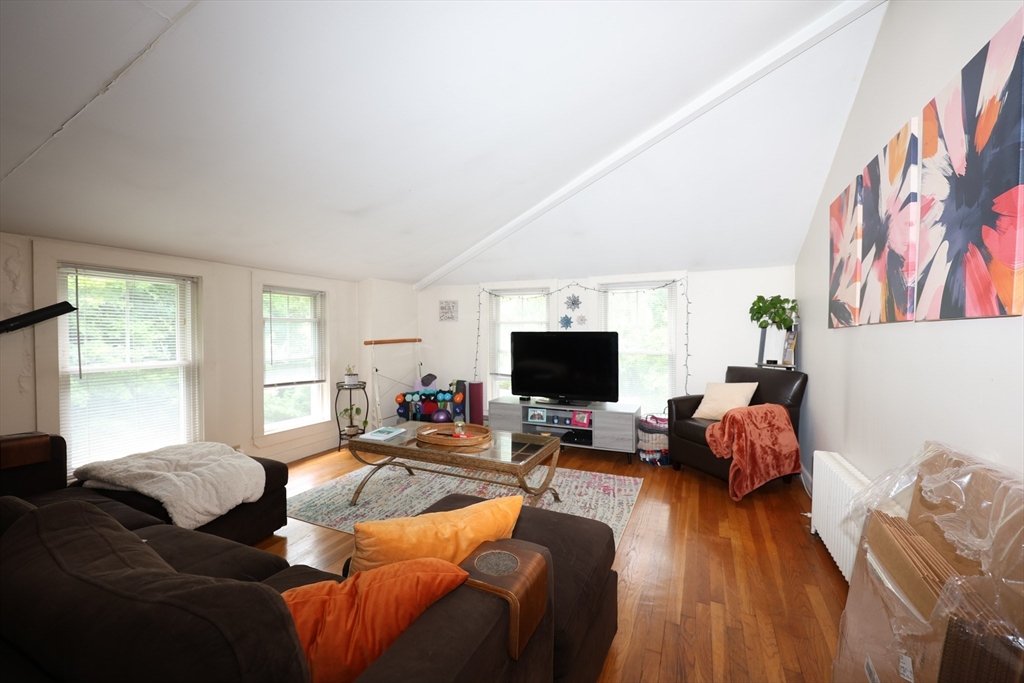 109 River St, Braintree