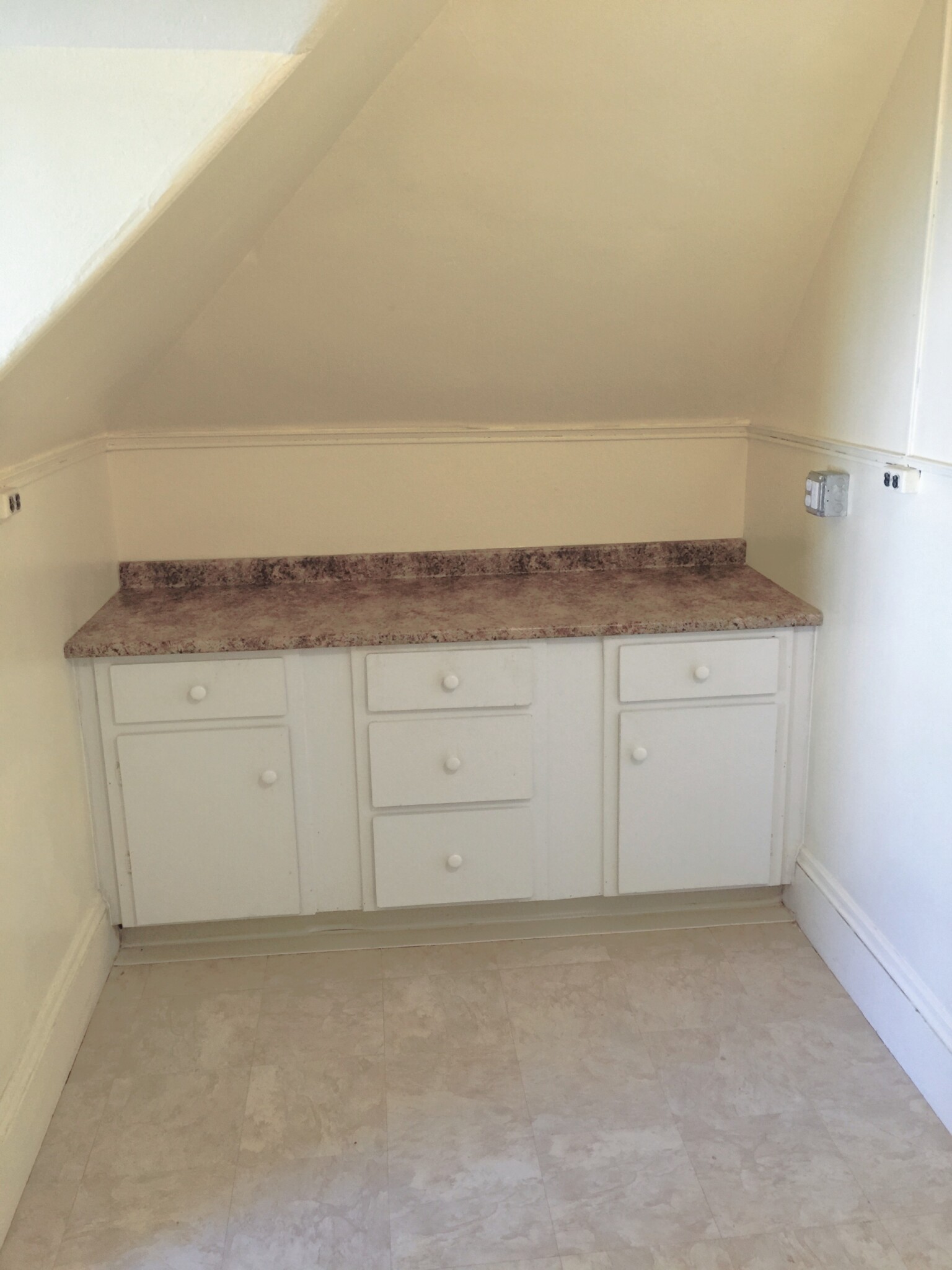 23 Parsons St, Brighton