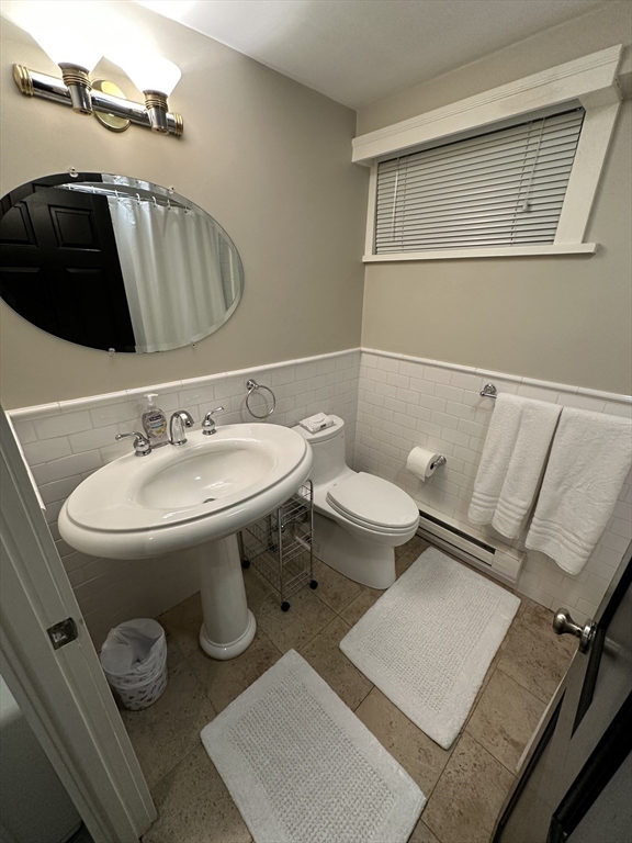 25 Westfield Rd, Newton