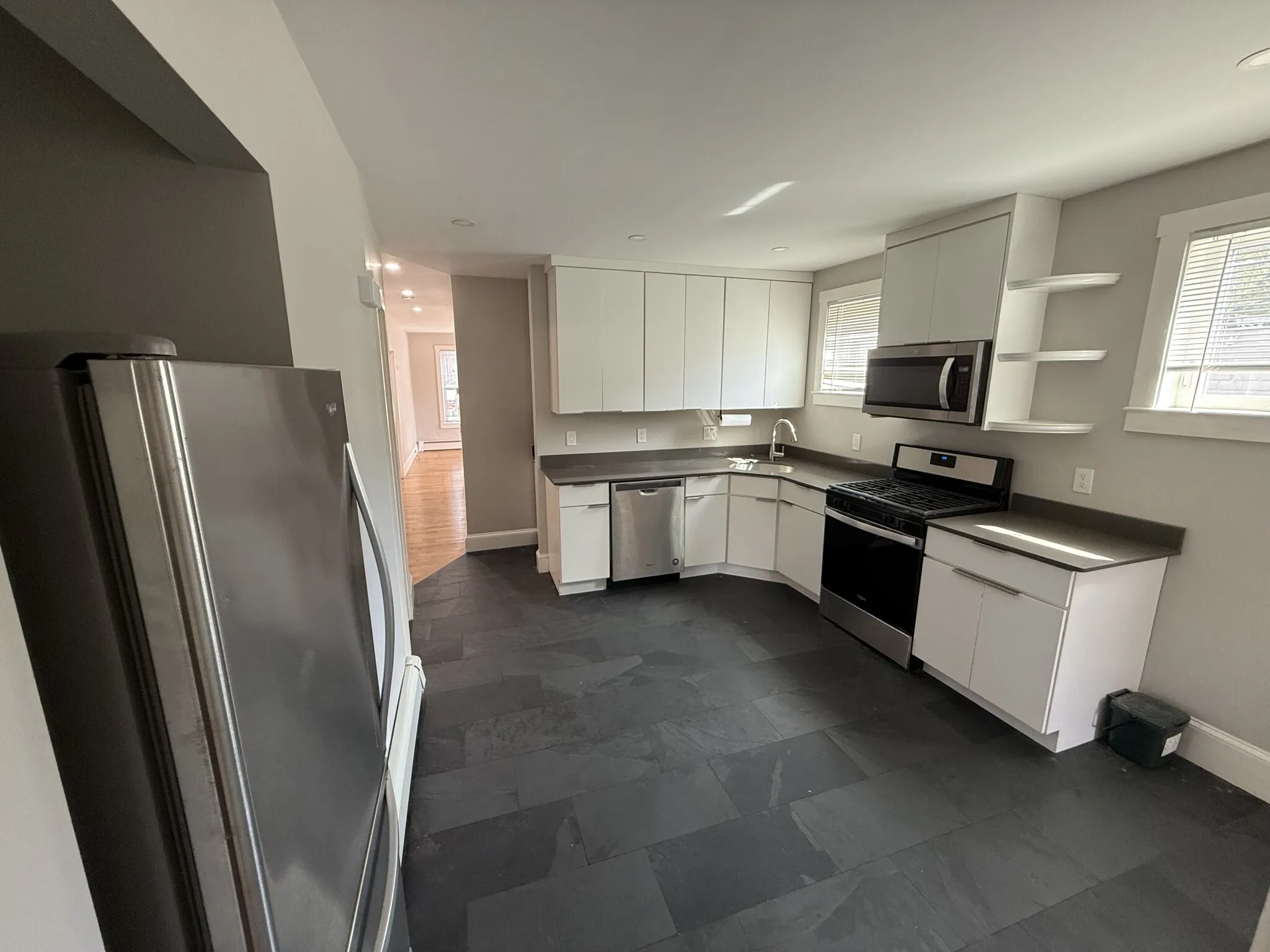 23 Elmer St, Riverside