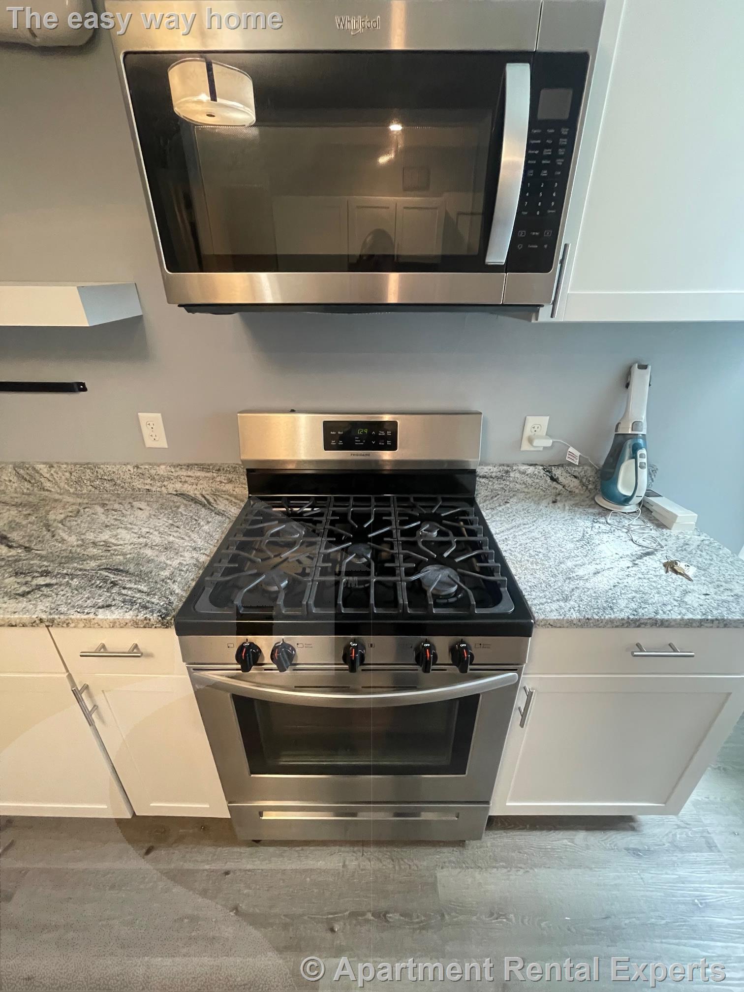 320 Somerville Ave, Union Square