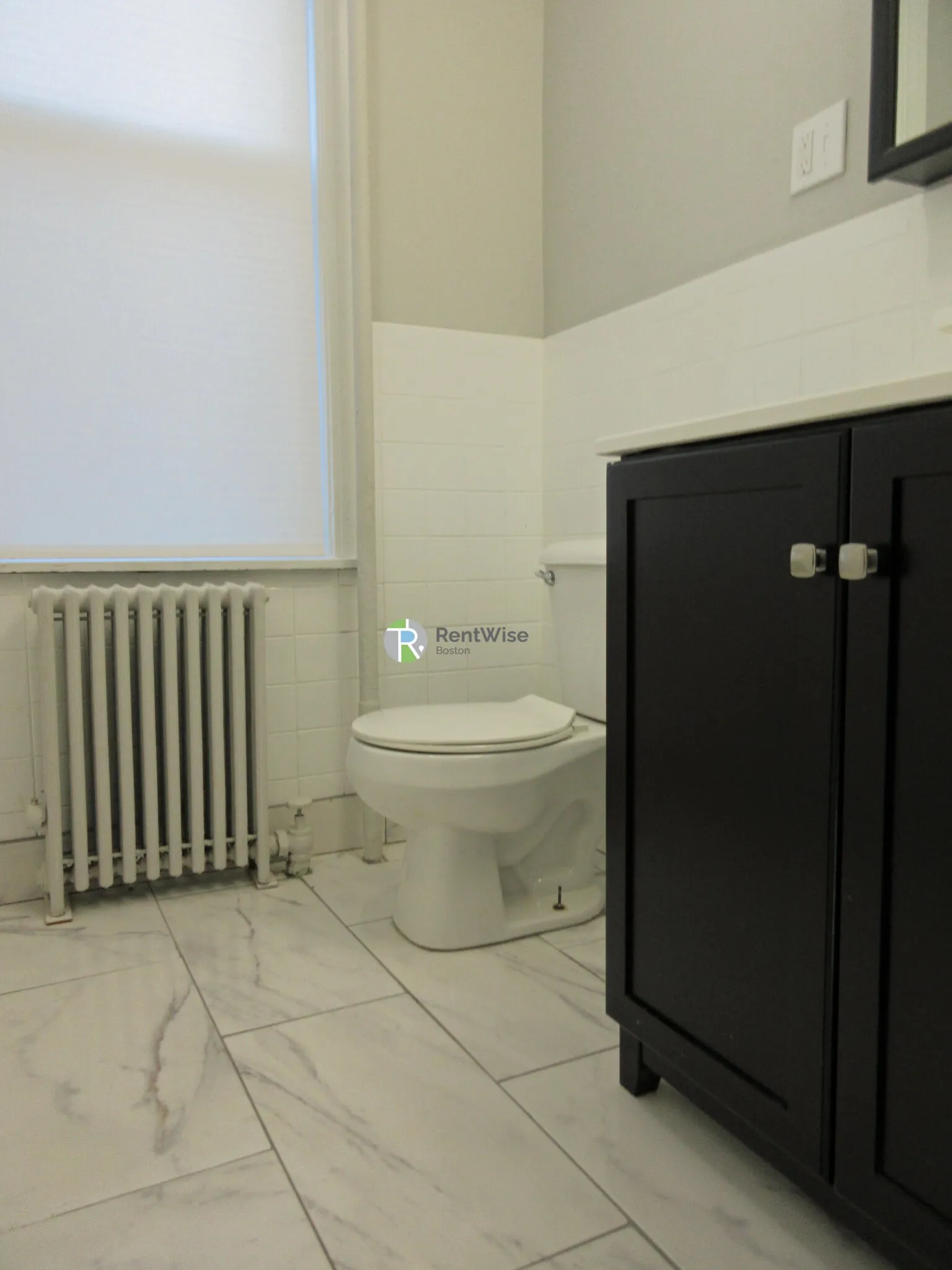 19 Linden St, Allston