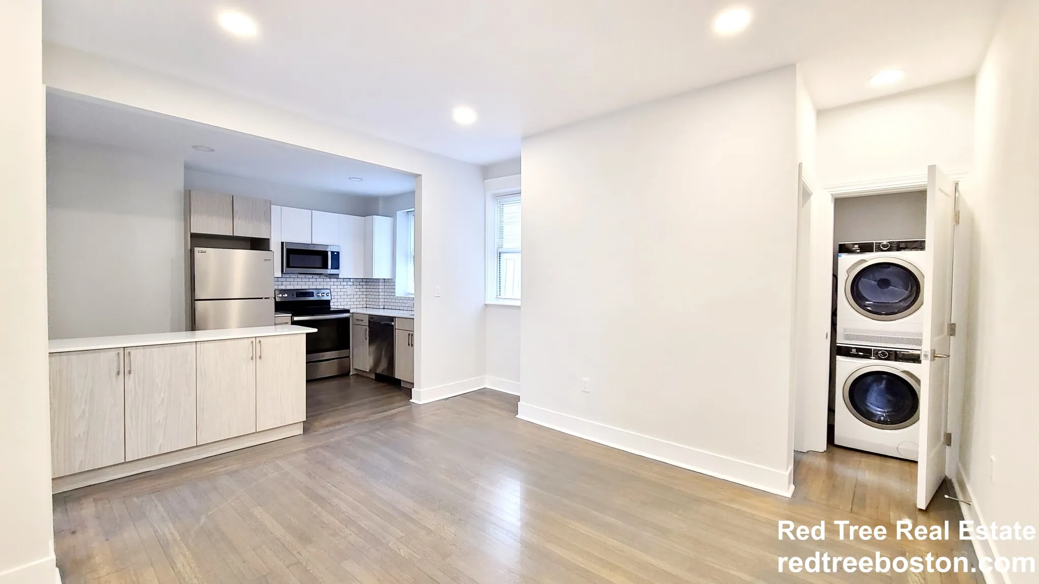 108 Jersey St, Fenway