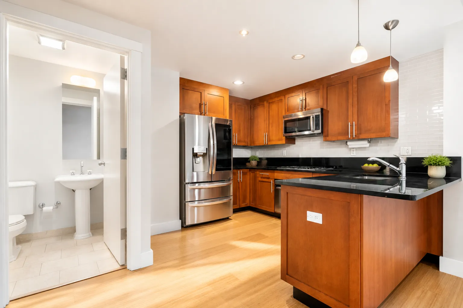 21 Father Francis Gilday St, South End