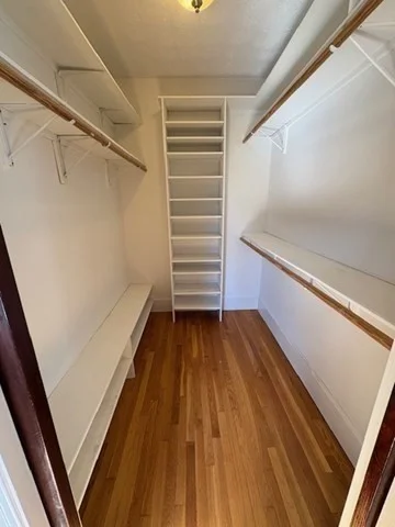 431 Shawmut Ave, South End