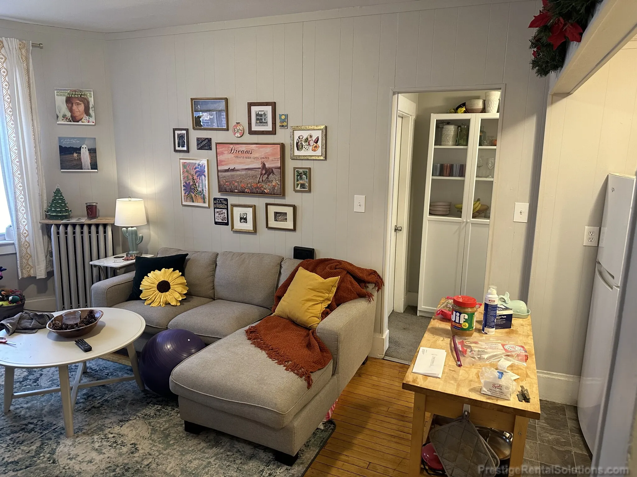 1681 Commonwealth Ave, Brighton