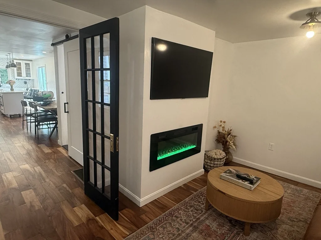 22 Linwood St, Holbrook