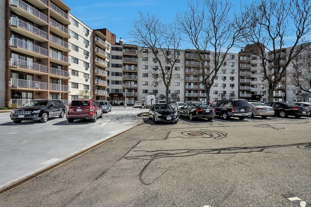 141 Coolidge Ave, Watertown