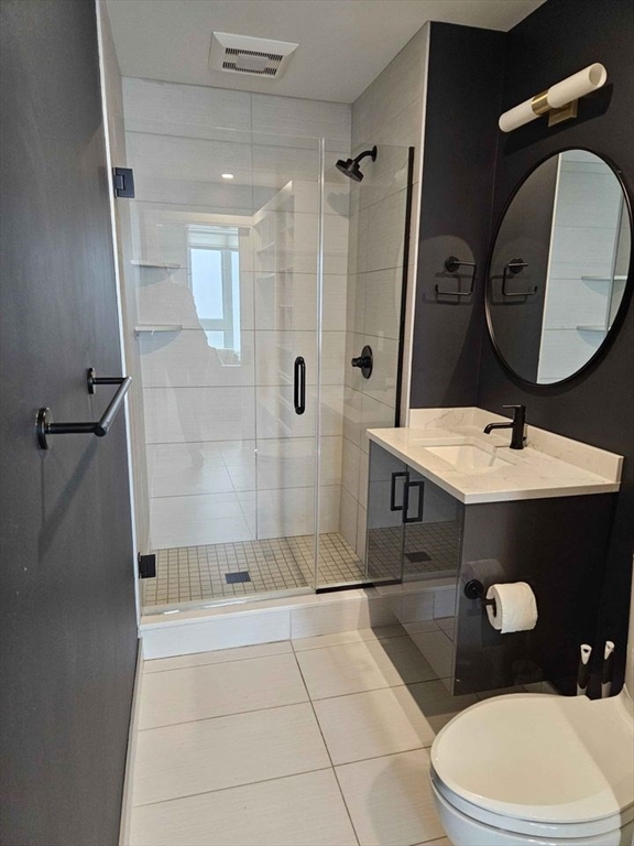 71 Border St, East Boston