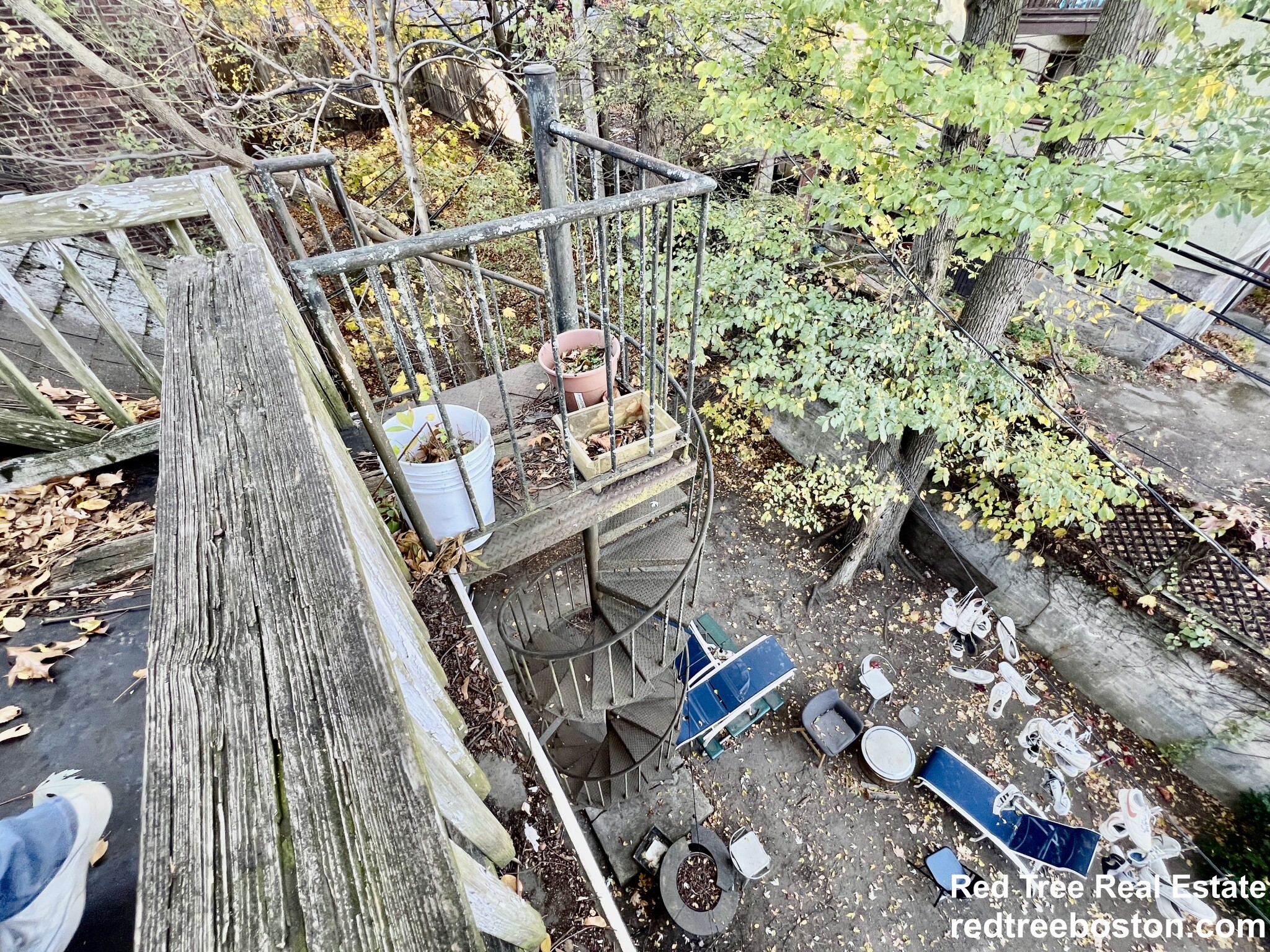 27 Orkney Rd, Brighton