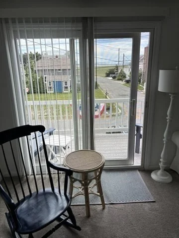 24 Pine Point Rd, Duxbury