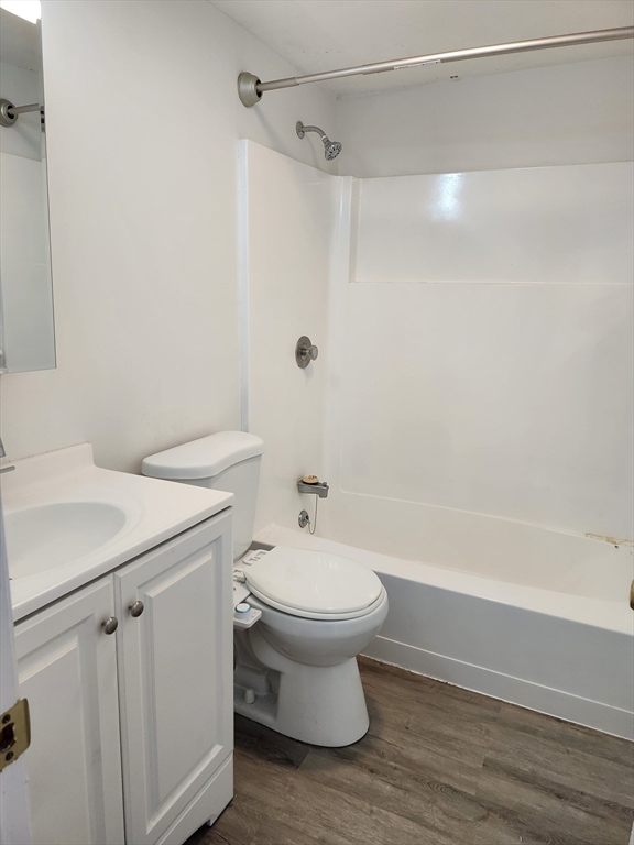 65 Webster St, Weymouth