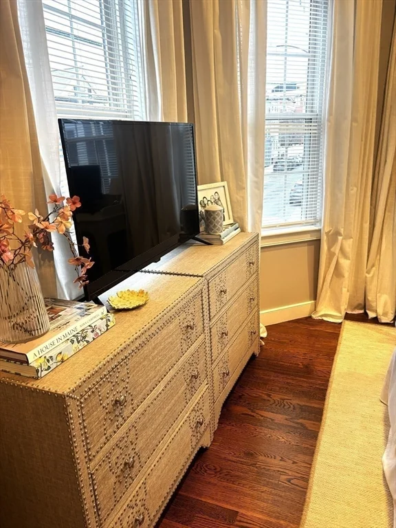 177 E St, South Boston