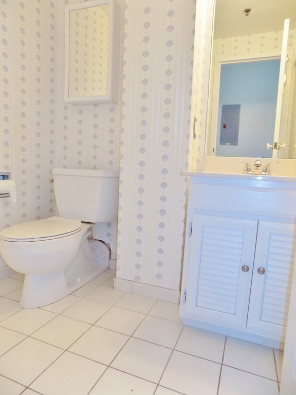 474 Revere Beach Blvd, Revere Beach