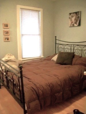 11 Telegraph, South Boston