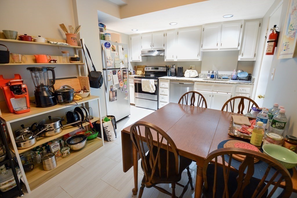 21 Sutherland Rd, Brighton