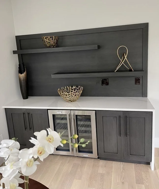 89 University Rd, Aspinwall Hill