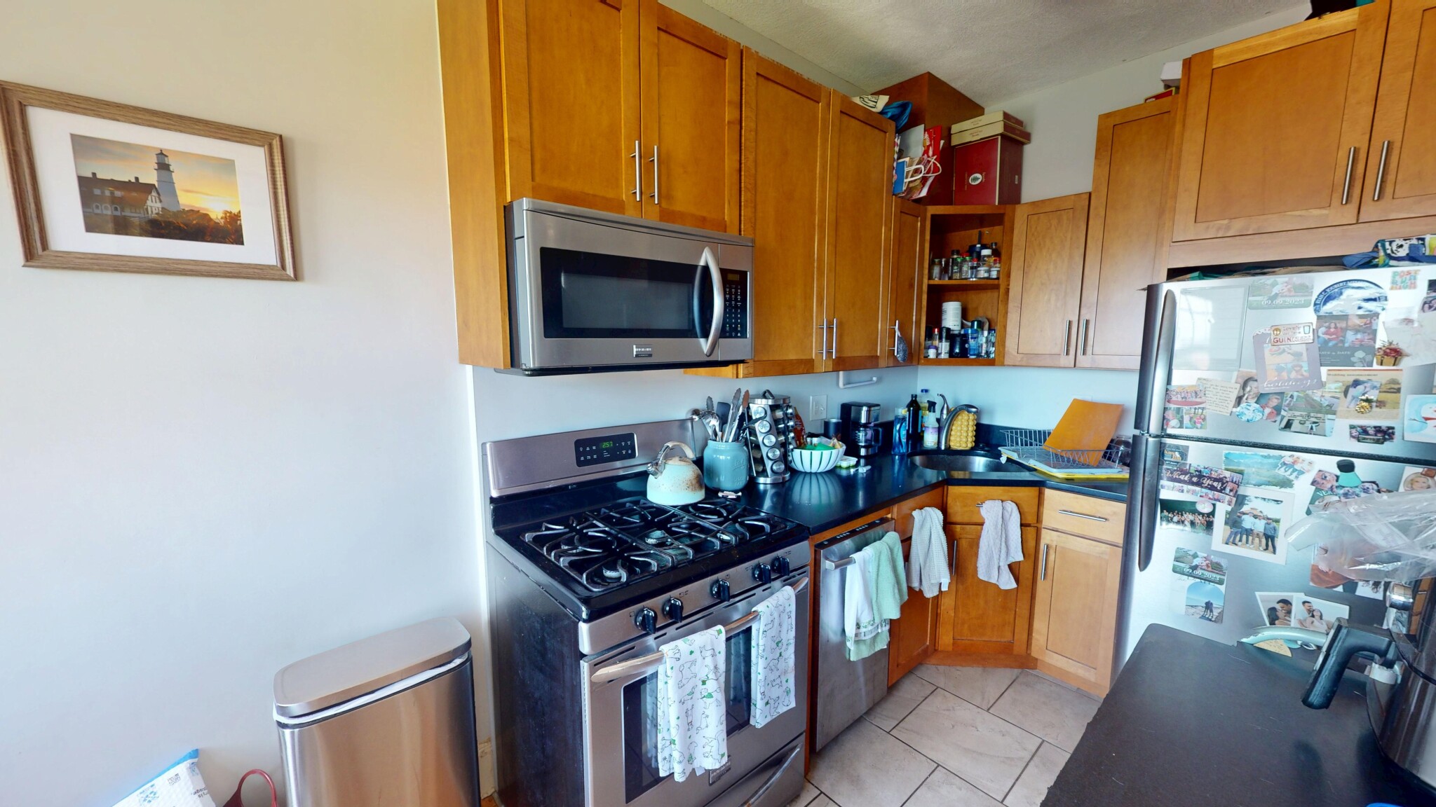 8 Chiswick Rd, Brighton