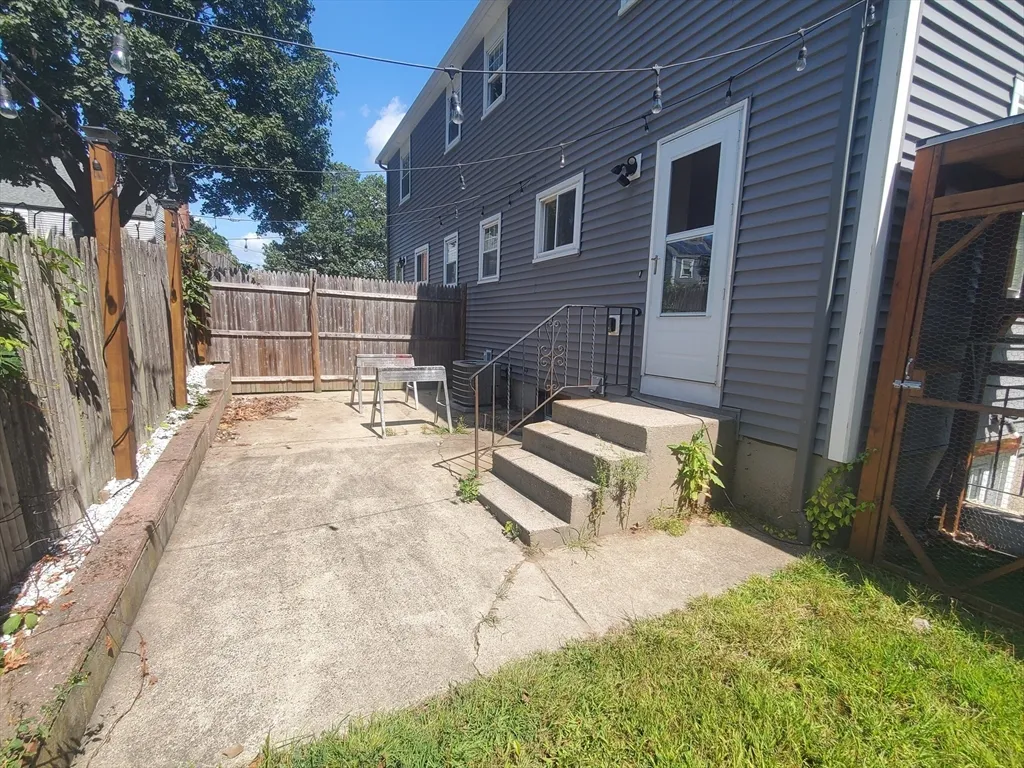 135 Ashcroft, Dedham