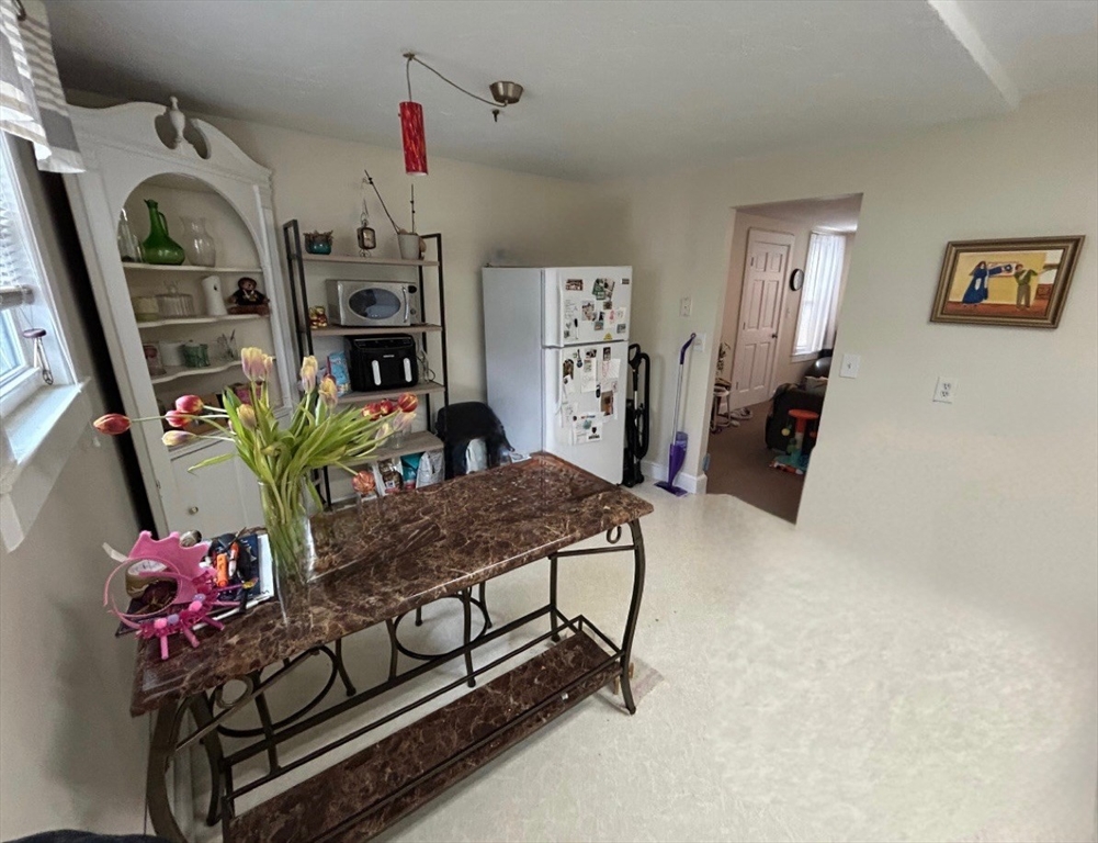 20 Gibbon St, Marlborough