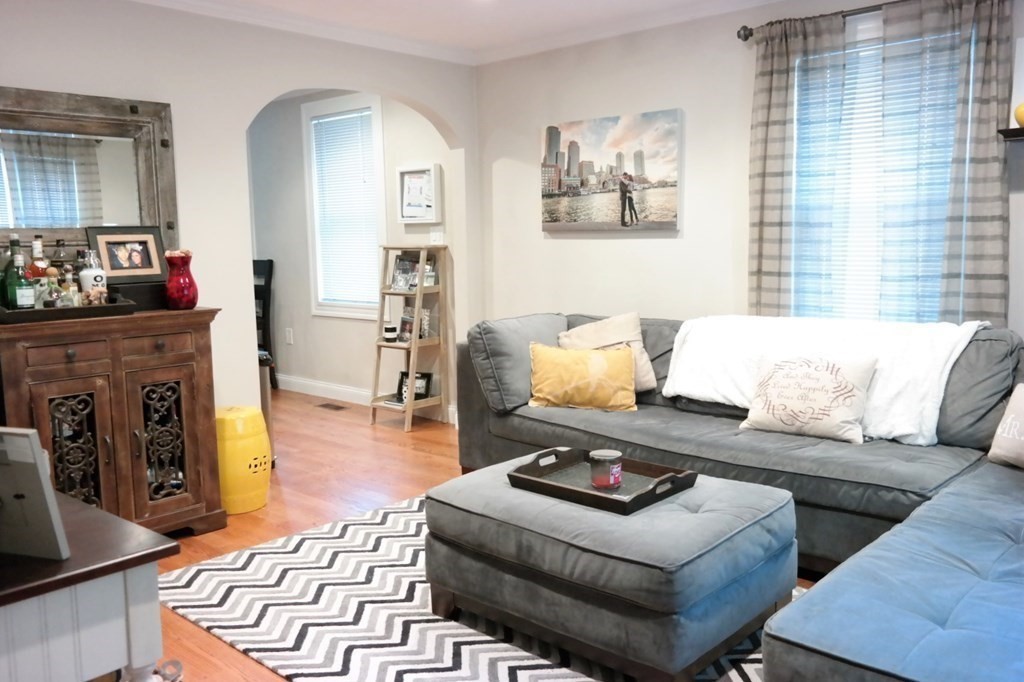 50 Chappie St, Charlestown