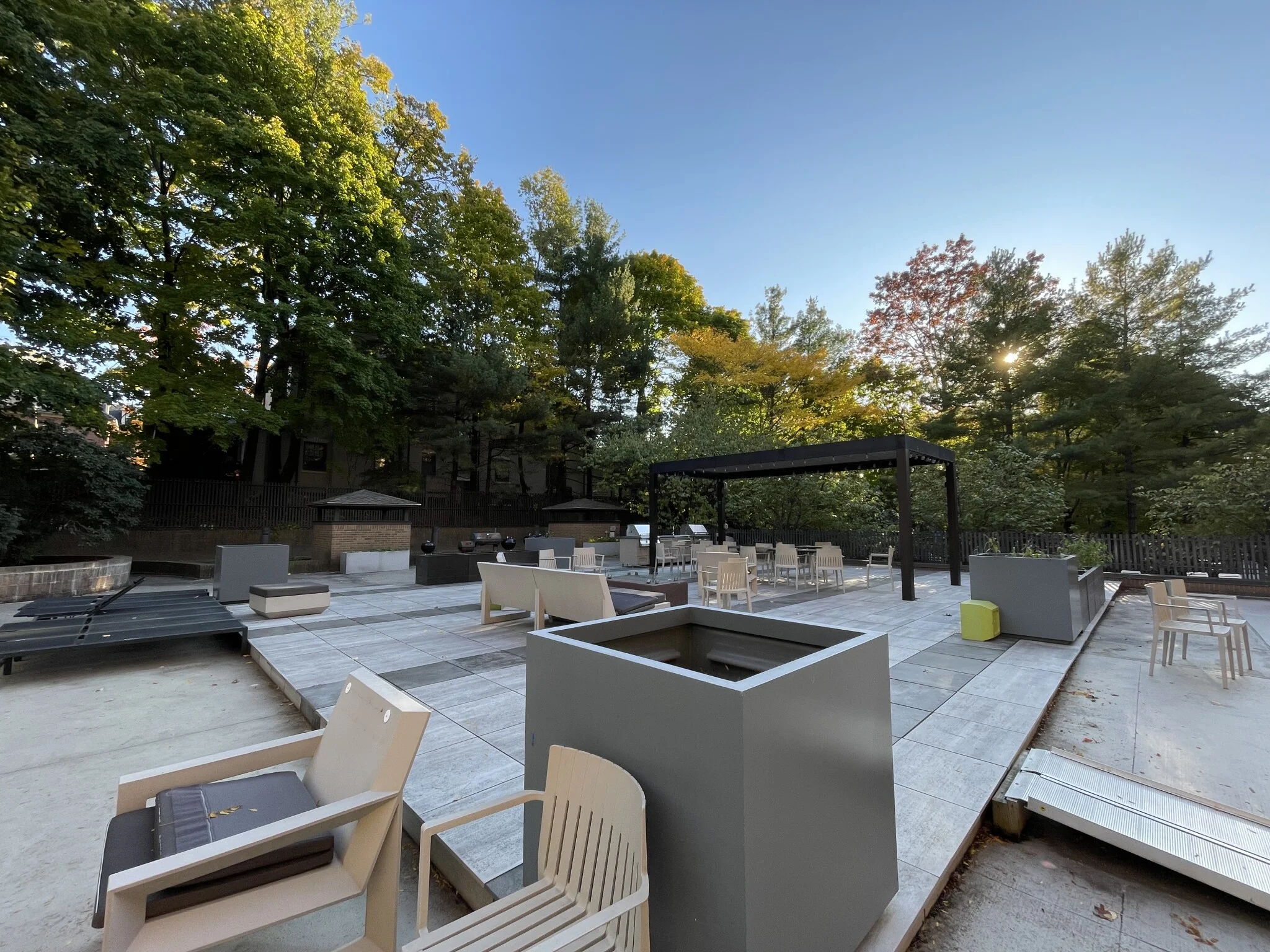 1111 Beacon St, Coolidge Corner