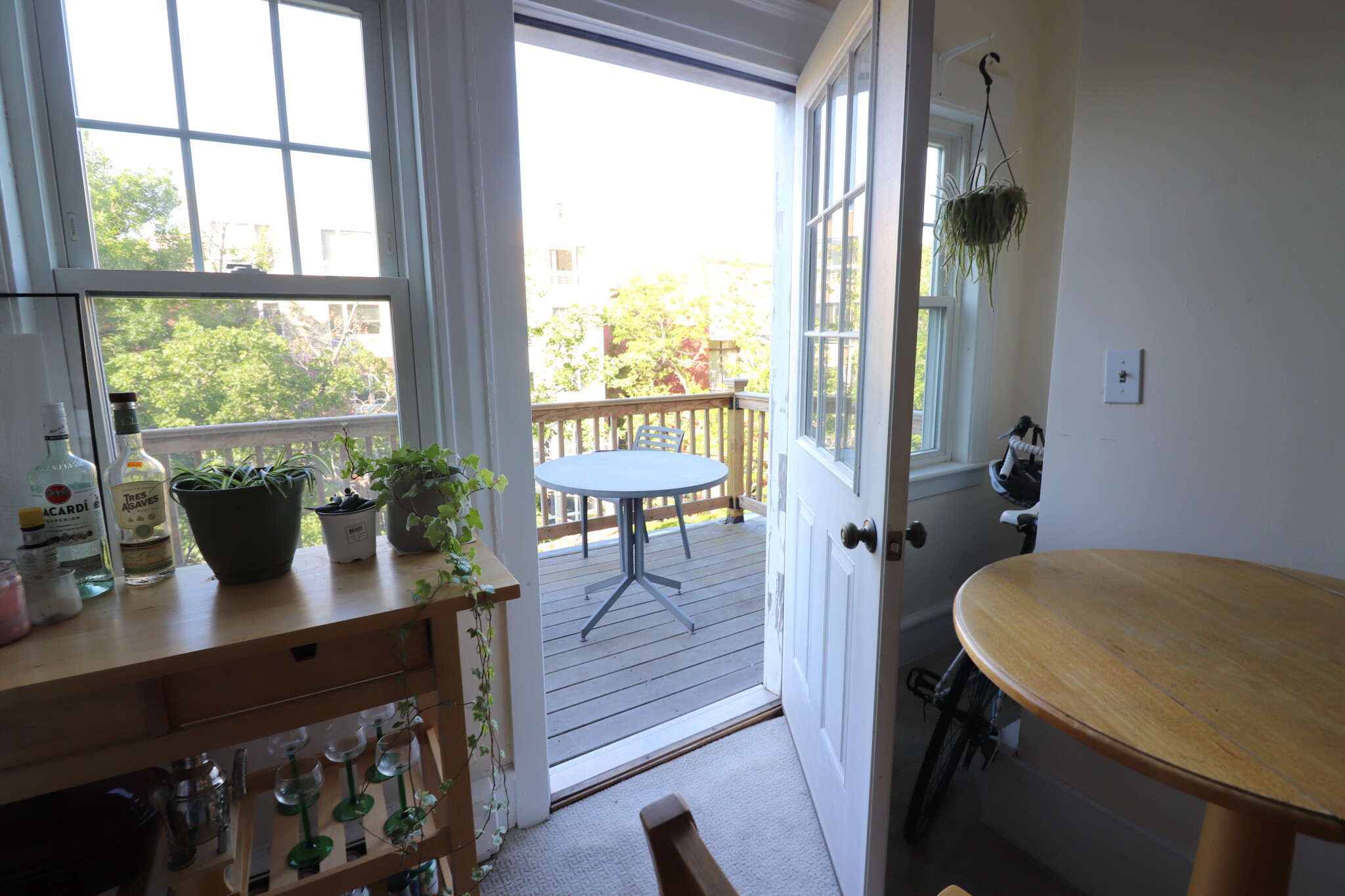 40 Atherton Rd, Corey Hill